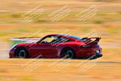 media/Sep-25-2024-Open Track Racing (Wed) [[e97609b8b7]]/Red Group/Session 3 (Turns 5 and 6 Exterior)/